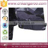 Custom Made American Types of Military Uniforms thumbnail-6