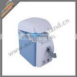 New Style Portable Mini Compressor Car Refrigerator thumbnail-1