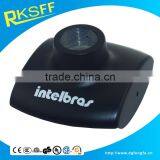 Custom Security Devices Camera Shell With Top Quality thumbnail-6