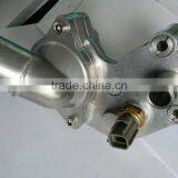 THERMOSTAT HOUSING 2L2E-9K478-BA 2L5E-9K478-BA thumbnail-1
