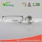 WCE278 Good Quality Hot Sale Stainless Steel Tea Ball Tea Infuser With Long Handle thumbnail-3