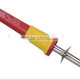 HS-060A-A Electric Soldering Iron Tool thumbnail-1
