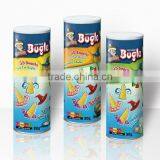 Japanese Style Bugle Chips thumbnail-1