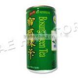 GREEN TEA thumbnail-1