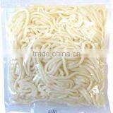 Reliable and High Quality Wholesale Italian Pasta Yakisoba Noodle for Cooking OEM Available thumbnail-3