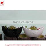 Artificial Mini Plant Potted Succulent Combination Mini Succulent thumbnail-4