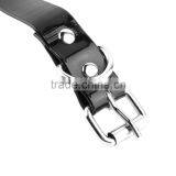 Mini Pet GPS Tracker Dog Real Time Hunting Dog Outdoor Positioning Tracking Locator for Dog Cat Collar Children Elders thumbnail-3