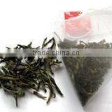 Good Effect Anti Fat Detox Easily for Men and Women Rebrand Natural Green Tea Bag thumbnail-6