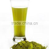 Traditional and Premium Best Organic Matcha for Ceremonial and Culinary, Small Lot Order Available thumbnail-3