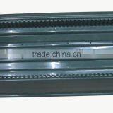 Plastic Floral Container