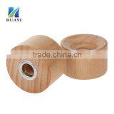 MG131 Reed Diffuser Perfume Glass Bottle Beech Wood Cap thumbnail-2