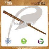 Decorative Wands Top Selling at by Petals Concept From India at Reasonable Price thumbnail-1