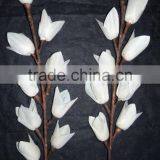 7038-7043 DIFFUSER FLOWER ON REED STICK thumbnail-6