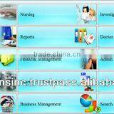 Clinic Software thumbnail-1