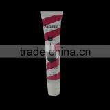 Bullet Shape Empty Packaging MAC Lipstick thumbnail-3