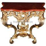 Antique Furniture Reproduction thumbnail-1