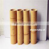 50cm Moso Bamboo Canes thumbnail-2