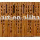 the Analects of Confucius Gift thumbnail-1