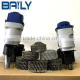 Manufactuer Supply High Quality Construction Nail thumbnail-4