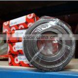 Hot Sale&high Quality Deep Groove Ball Bearing 6200 thumbnail-2