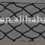 PE Netting thumbnail-1