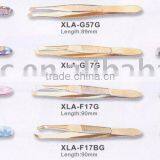 Tweezers thumbnail-1