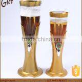 Hot Sell High Quality Wine Dispenser Beer Dispenser thumbnail-3