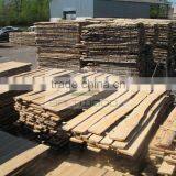 Baltic Birch Timber thumbnail-3