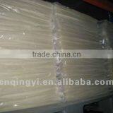 QingYi Screen Printing Heat Transfer Release Film, in Sheets thumbnail-1
