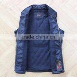 2016 Factory Hot Sell Women Coat Liquidation Stock Clothes For Sale thumbnail-6