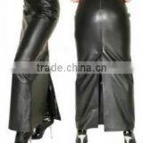 Skirts thumbnail-1