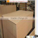 Perforated Kraft Paper thumbnail-1