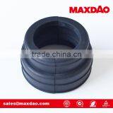 Entry Boots thumbnail-1