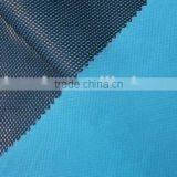 Waterproof TPU Film Laminated Fabric for Garment thumbnail-1