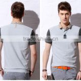 New for men custom poloshirtspolo shirts wholesale chinaNew for men custom poloshirtspolo shirts wholesale china