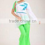 Performance Wear, Acting Costomes,Stage& Dance Wear, thumbnail-1