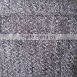 Slim Leisure Suit Blazers Design Custom Suits for Men Factory thumbnail-6