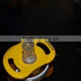 Hot Sale Pacifier UV Laser Marking Machine With High Efficiency thumbnail-2
