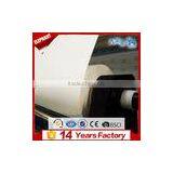 Factory Supply Best Price Dye Sublimation Transfer Paper thumbnail-4