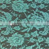 Mother of the Bride Lace Dresses/lace Designs Salwar Kameez thumbnail-1