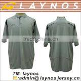 Softextile Comfortable Offset Printing on T-shirts thumbnail-6