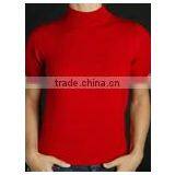 Pure Cashmere Seater thumbnail-1