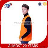 High Visibility Protective Clothing With Reflective Tapes thumbnail-3