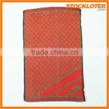 Cheap Bulk Wholesale Kitchen Towels,Cotton Disposable Dish Kitchen Towel Stock Lot thumbnail-1