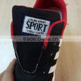 GZYHot Sale Sport Running Shoes Men Sport thumbnail-4