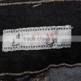 Fashion Denim Jeans Women Jeans Wholesale China thumbnail-6
