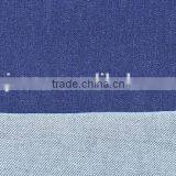 GZY T7786 9oz Stock Recycled Denim Jeans Fabric Factory thumbnail-3