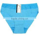 Big Size 2XL/3XL/4XL Sexy Underwear Cotton Panties For Fat Women Mature Lingerie thumbnail-4