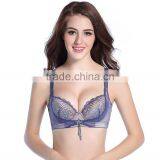 Very Hot Sexy Women With Underwear Stylish Latest Fashion Sexy Bra thumbnail-1