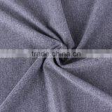 Wholesale Breathe Printed Supplex Fabric thumbnail-4
